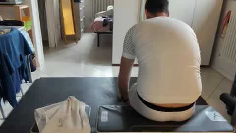 Snapshot of androx77 chatting on 11.22.25 androx77 online show from 11.22.25