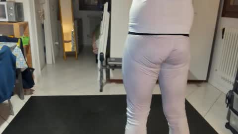 androx77 online show from 01.08.26