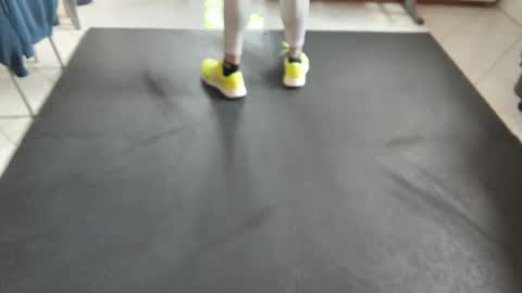 androx77 online show from 01.09.26