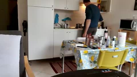 androx77 online show from 02.25.26