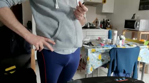 androx77 online show from 02.28.26