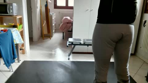 androx77 online show from 03.13.26