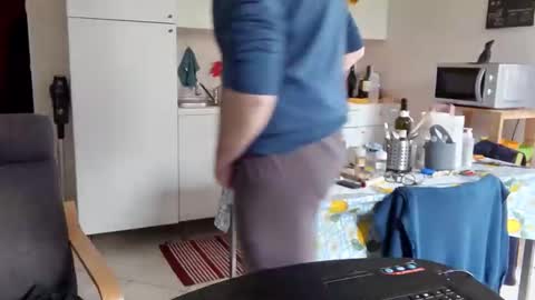 androx77 online show from 03.27.26