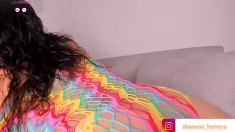 Snapshot of andruu_19 chatting on 02.21.25 andruu_19 online show from 02.21.25