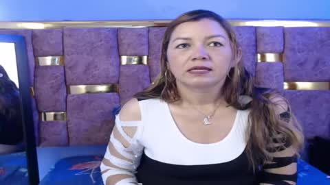 Andry online show from 02.25.26