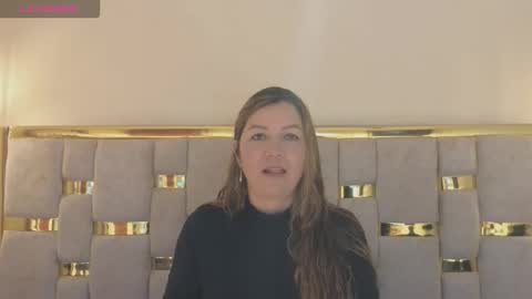 Andry online show from 03.04.26