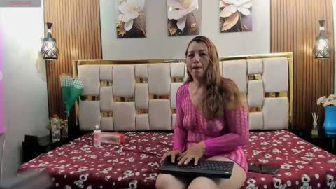 Andry online show from 05.08.26