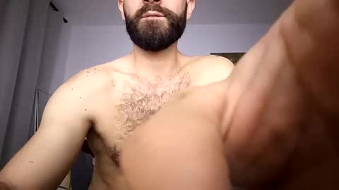 andrydi online show from 02.09.26