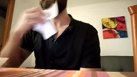 andrydi online show from 02.22.26
