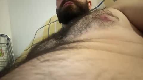 andrydi online show from 02.25.26