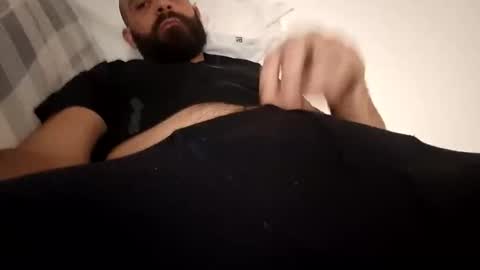 andrydi online show from 02.27.26