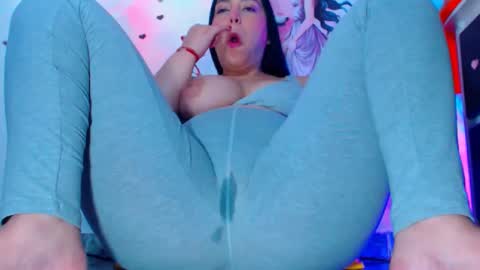 Andry G online show from 10.12.25