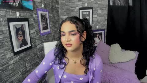 Andrys online show from 11.12.25