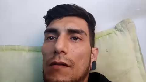 andsexbi69 online show from 10.09.25