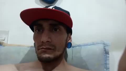 andsexbi69 online show from 10.10.25
