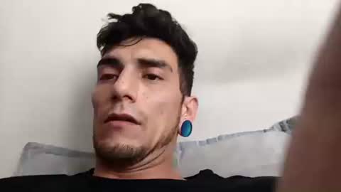 andsexbi69 online show from 10.13.25