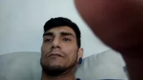 andsexbi69 online show from 10.17.25