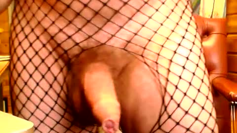 andski online show from 04.16.26