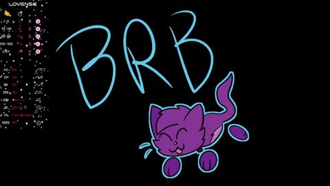  independet online show from 03.01.25