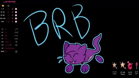  independet online show from 09.28.25