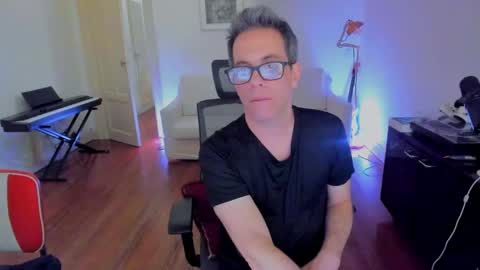 Snapshot of andy0pandi chatting on 12.07.24 Andrew online show from 12.07.24