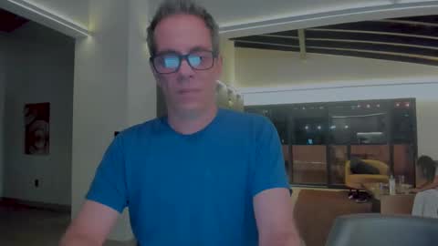 Snapshot of andy0pandi chatting on 03.05.25 Andrew online show from 03.05.25