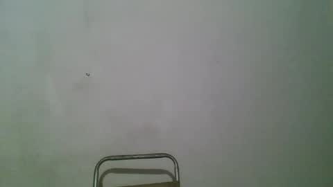 andy101075 online show from 04.16.26