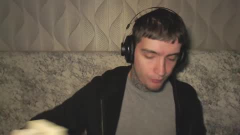 Snapshot of andy4life chatting on 06.07.26 andy4life online show from 06.07.26
