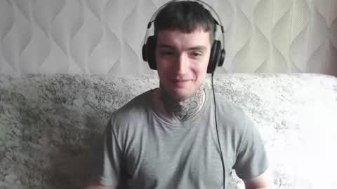 Snapshot of andy4life chatting on 06.11.26 andy4life online show from 06.11.26