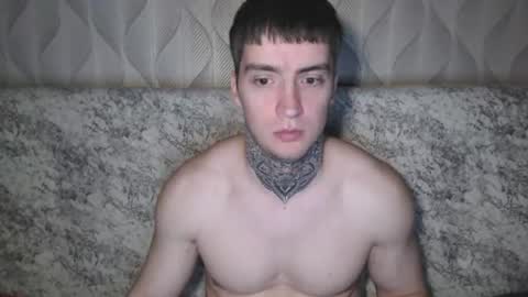 Snapshot of andy4life chatting on 06.14.26 andy4life online show from 06.14.26