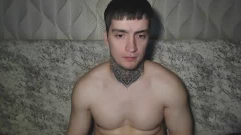Snapshot of andy4life chatting on 06.14.26 andy4life online show from 06.14.26