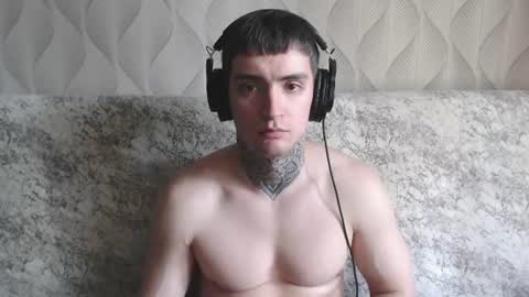 Snapshot of andy4life chatting on 06.18.26 andy4life online show from 06.18.26