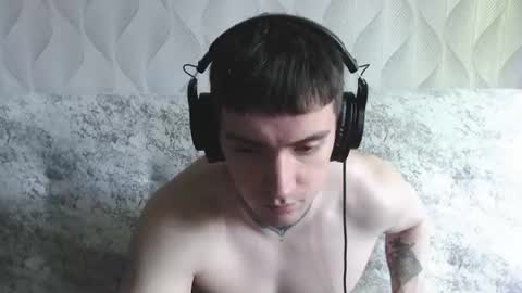 Snapshot of andy4life chatting on 06.19.26 andy4life online show from 06.19.26