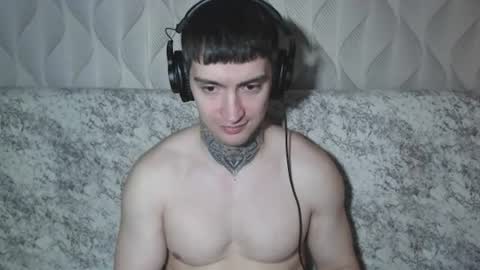 Snapshot of andy4life chatting on 06.24.26 andy4life online show from 06.24.26