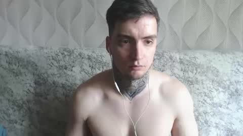 Snapshot of andy4life chatting on 06.30.26 andy4life online show from 06.30.26