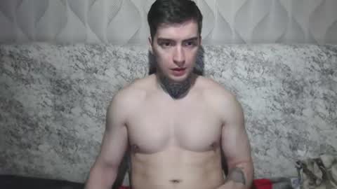 Snapshot of andy4life chatting on 07.11.26 andy4life online show from 07.11.26