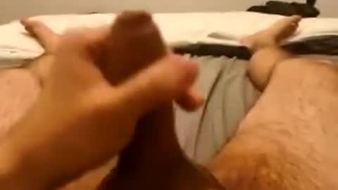 Hello  Im a straight man I like to jerk off and let you watch online show from 06.28.26