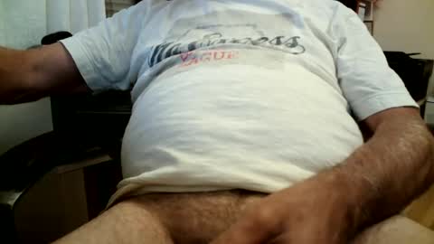 Kamadeva6 online show from 06.21.26