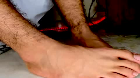 Andy online show from 12.21.24