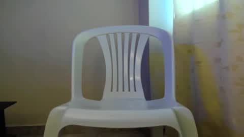 Andy online show from 12.23.24