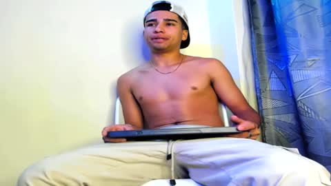 Andy online show from 12.27.24