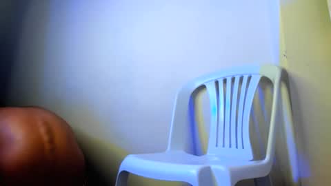 Andy online show from 12.31.24