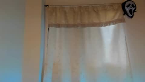 Andy online show from 01.01.25