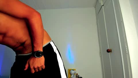 Andy online show from 02.05.25