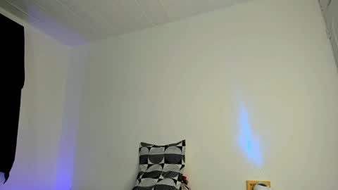 Andy online show from 02.06.25