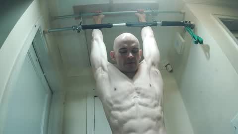 Snapshot of andy_552 chatting on 10.23.25 andy_552 online show from 10.23.25