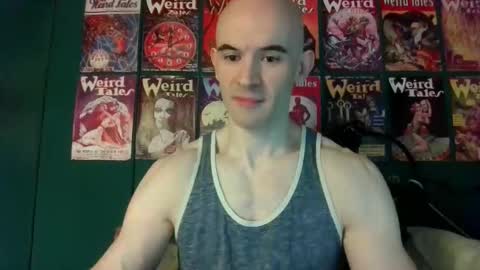 Snapshot of andy_552 chatting on 10.25.25 andy_552 online show from 10.25.25