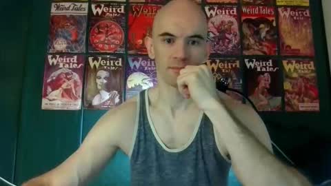 Snapshot of andy_552 chatting on 10.28.25 andy_552 online show from 10.28.25