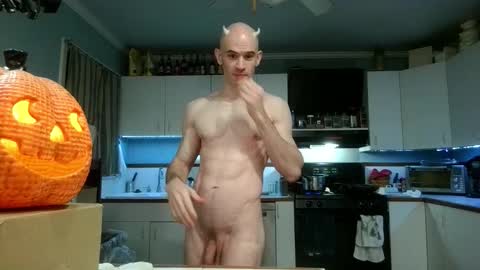 Snapshot of andy_552 chatting on 10.31.25 andy_552 online show from 10.31.25