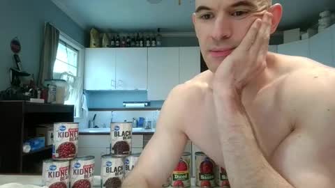 Snapshot of andy_552 chatting on 11.02.25 andy_552 online show from 11.02.25